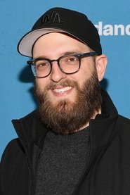 Грант Спьютор